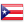 Puerto Rico Puerto Rico